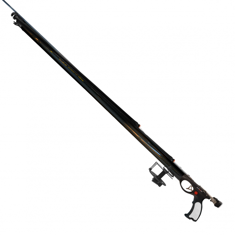 Ballesta carbono PYTHON Ballesta carbono PYTHON