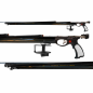 Spearguns PYTHON carbone
