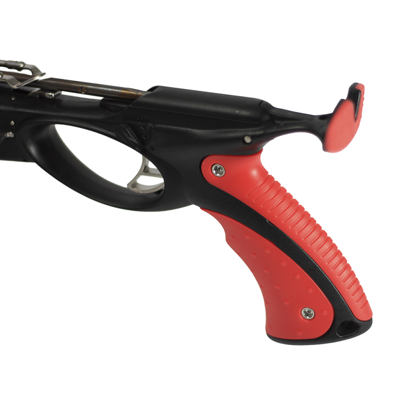 Handle STINGER PRO tube Ø28 Handle STINGER PRO tube Ø28