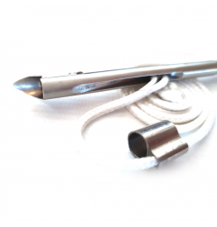 Pointe détachable Mini fizz 7mm M6 ou M7