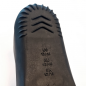 Carbon fins Hybrid (Medium)