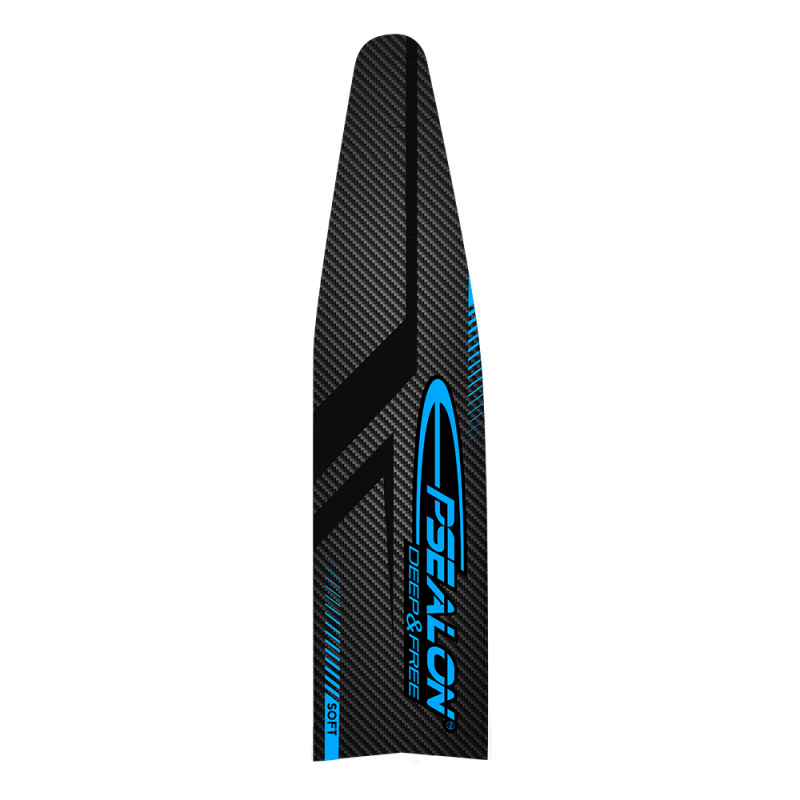 Blade Pulsar soft (per unit)