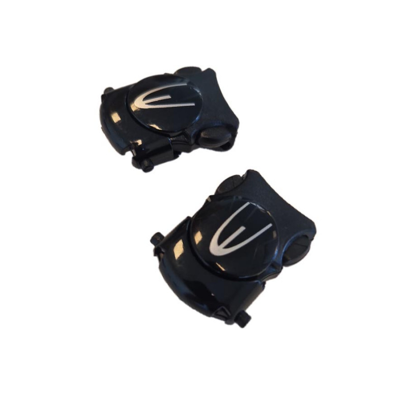 Replacement Buckles for Deepsub / Minisub Masks