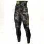 Pantalones pesca submarine - Tactical stealth 5mm
