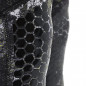 Pantalones pesca submarine - Tactical stealth 5mm