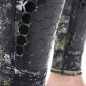 Pantalones pesca submarine - Tactical stealth 5mm