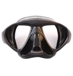 Minisub Low-Volume Freediving Mask