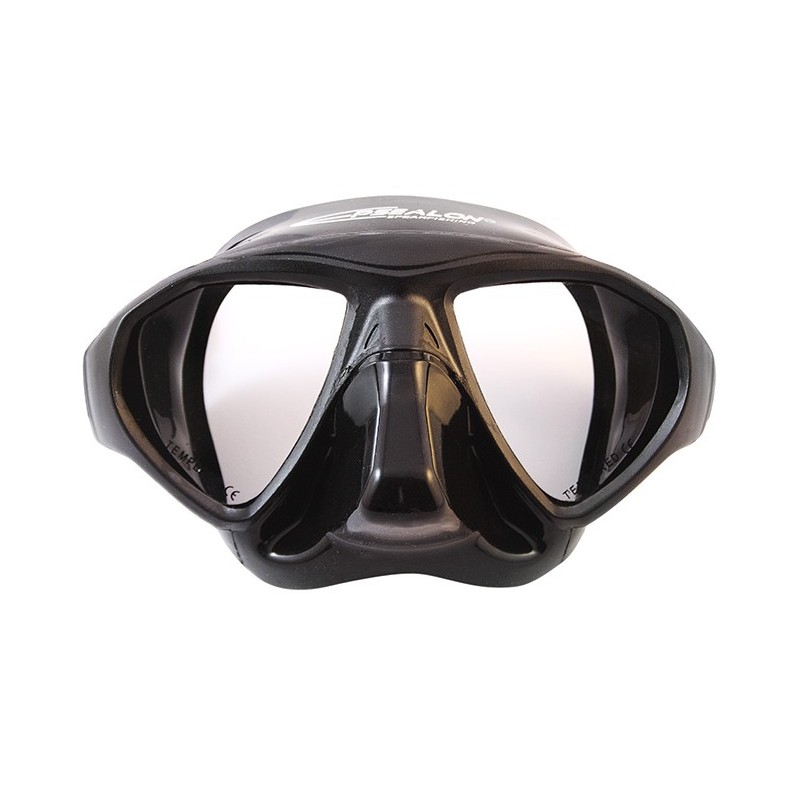 Masque Minisub Mini Volume pour l’Apnée