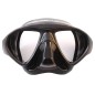 Masque Minisub Mini Volume pour l’Apnée
