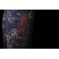 Pantalones pesca submarina - Demonskin 3mm