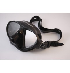 Minisub Low-Volume Freediving Mask