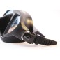 Mask Minisub Mask Minisub