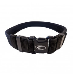 Ceinture de plomb magnétique Tactical