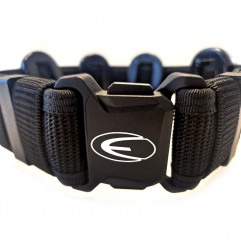 Ceinture de plomb magnétique Tactical