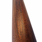 Arbalète bois TONBOGIRI MAHOGANY
