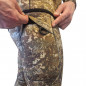 Pantalons chasse sous-marine - Tactical Commando 5mm Pantalons chasse sous-marine - Tactical Commando 5mm