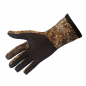 Gloves Tactical Commando SNIPER 3mm Reinforced Gloves Gloves Tactical Commando SNIPER 3mm Reinforced Gloves