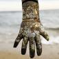 Gloves Tactical Commando SNIPER 3mm Reinforced Gloves Gloves Tactical Commando SNIPER 3mm Reinforced Gloves