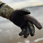 Gloves Tactical Commando SNIPER 3mm Reinforced Gloves Gloves Tactical Commando SNIPER 3mm Reinforced Gloves