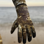 Gloves Tactical Commando SNIPER 3mm Reinforced Gloves Gloves Tactical Commando SNIPER 3mm Reinforced Gloves