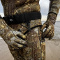 Pantalons chasse sous-marine - Tactical Commando 5mm Pantalons chasse sous-marine - Tactical Commando 5mm