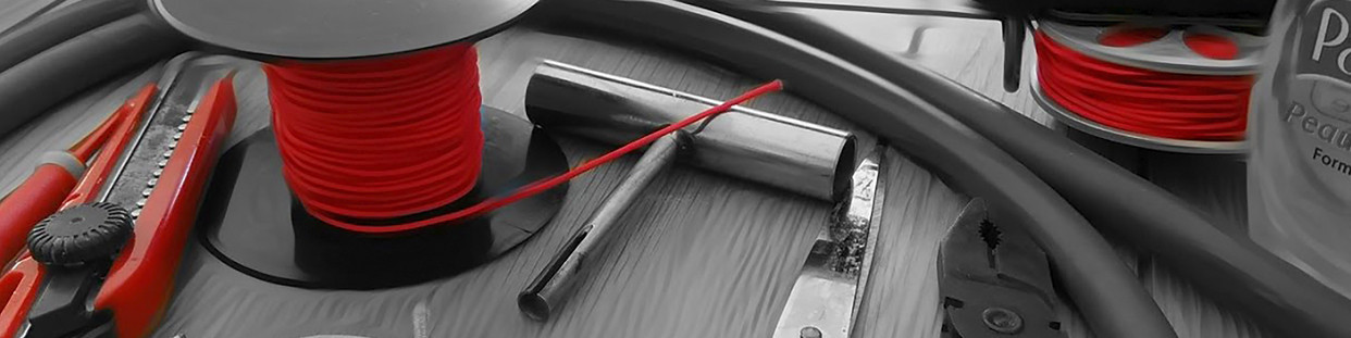 Accesorios para pesca submarina y apnea de Epsealon