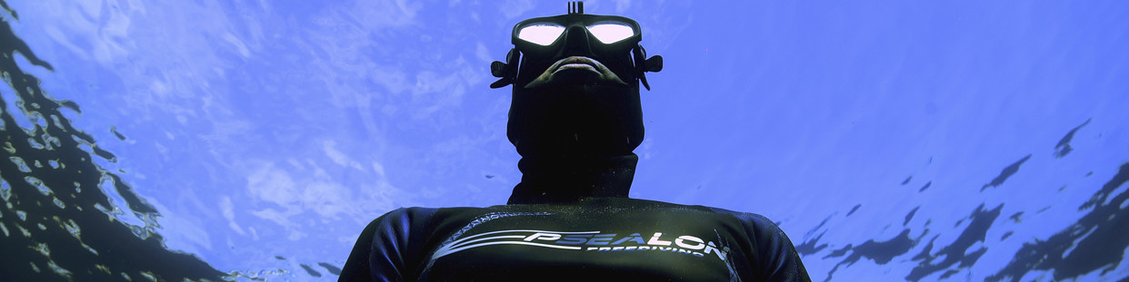 Apnea Epsealon - Wetsuits and Accessories