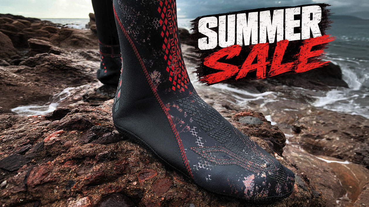 Slide background