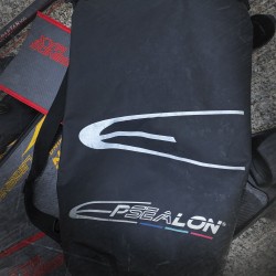 carrying bags, waterproof case, net bag
