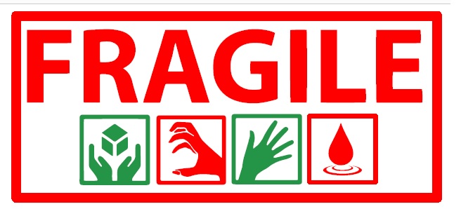 FRAGILE2