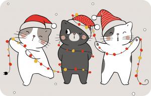Joyeux noël