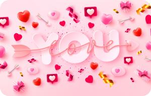 Amour